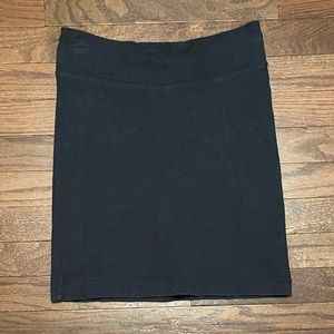 Forever 21 Skirt